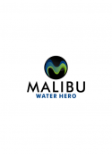 /public/logoimage/1432807624Malibu WATER HERO 03.png